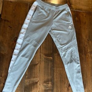 Adidas pants
